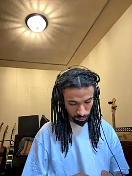 hotcamboy420 online show from November 7, 7:58 pm