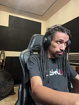 hotcamboy420 online show from March 9, 3:49 pm