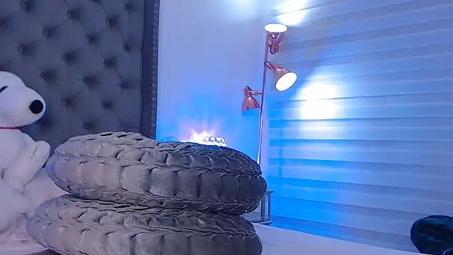 Snapshot of KathaLove chatting on January 26, 5:56 am KathaLove online show from January 26, 5:56 am