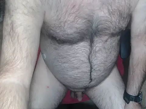 sohorneydad13 online show from February 22, 4:24 am