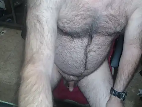 sohorneydad13 online show from April 7, 4:13 am