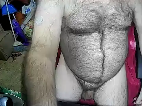 sohorneydad13 online show from June 26, 2:38 am