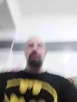 MichalS8613 online show from January 16, 4:28 am