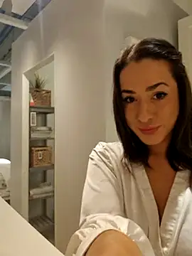 LydiaMaus96 online show from October 21, 11:44 am