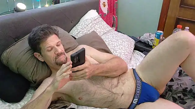 Snapshot of allenspuninfla chatting on February 3, 3:09 am allenspuninfla online show from February 3, 3:09 am