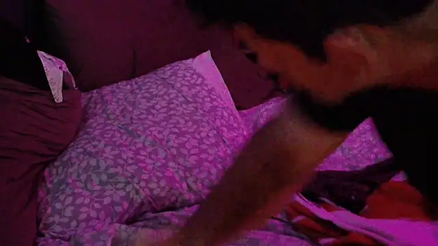 Snapshot of allenspuninfla chatting on February 8, 11:12 am allenspuninfla online show from February 8, 11:12 am