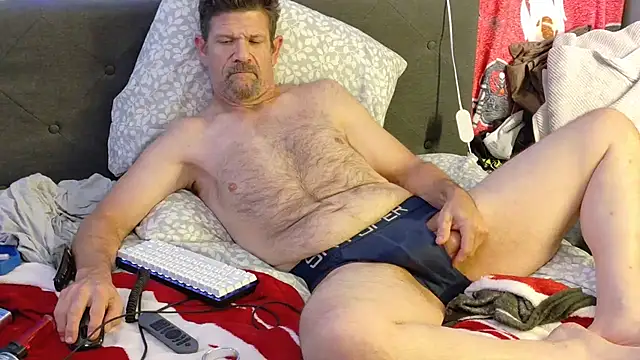 Snapshot of allenspuninfla chatting on February 12, 7:13 am allenspuninfla online show from February 12, 7:13 am