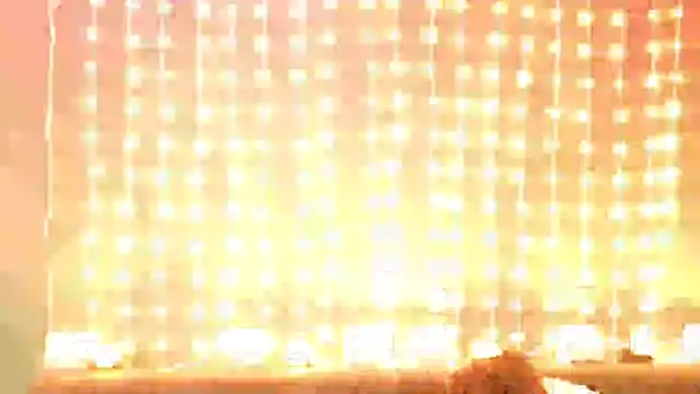 Snapshot of allenspuninfla chatting on February 18, 1:54 am allenspuninfla online show from February 18, 1:54 am