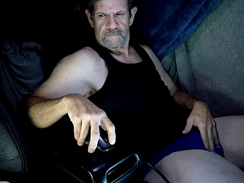 Snapshot of allenspuninfla chatting on September 9, 7:41 am allenspuninfla online show from September 9, 7:41 am