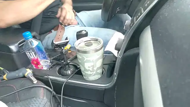 Snapshot of allenspuninfla chatting on September 18, 7:49 pm allenspuninfla online show from September 18, 7:49 pm