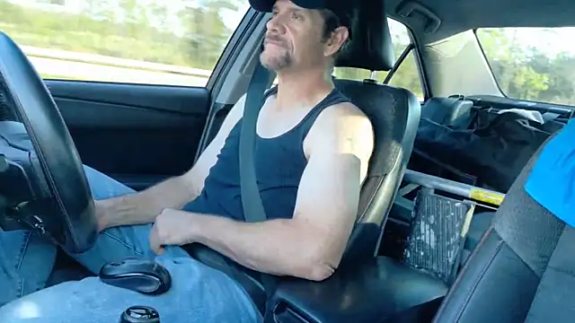 Snapshot of allenspuninfla chatting on September 20, 10:00 pm allenspuninfla online show from September 20, 10:00 pm