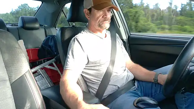 Snapshot of allenspuninfla chatting on September 23, 1:03 pm allenspuninfla online show from September 23, 1:03 pm