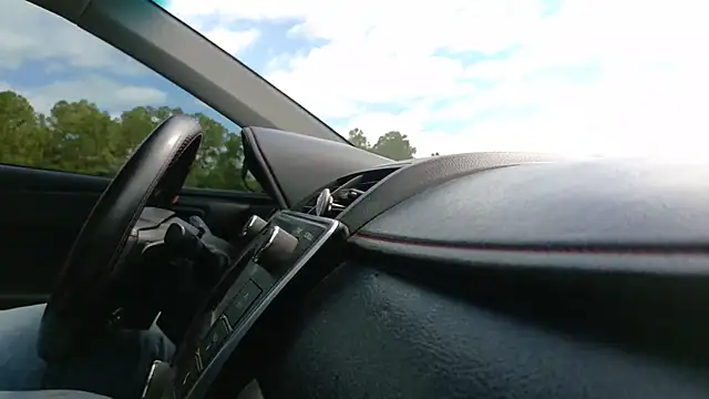 Snapshot of allenspuninfla chatting on September 30, 6:35 pm allenspuninfla online show from September 30, 6:35 pm