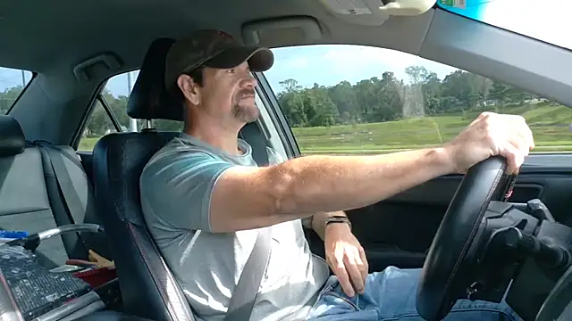 Snapshot of allenspuninfla chatting on October 4, 2:04 pm allenspuninfla online show from October 4, 2:04 pm