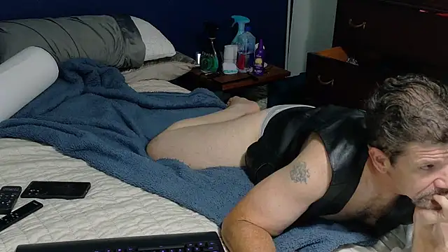 Snapshot of allenspuninfla chatting on October 17, 6:10 pm allenspuninfla online show from October 17, 6:10 pm