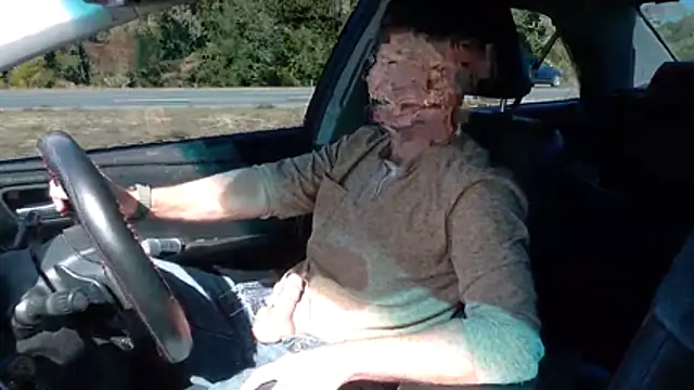 allenspuninfla online show from February 6, 7:28 pm