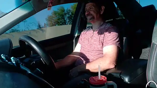 allenspuninfla online show from March 22, 1:25 pm