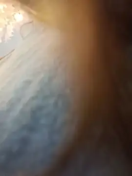 karlamorris  online show from October 20, 1:33 pm