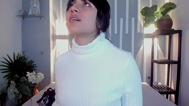 Sophy SmileSweet online show from February 11, 11:54 am