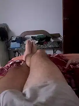 Snapshot of italovene chatting on January 6, 3:20 am italovene online show from January 6, 3:20 am