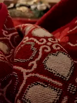 Snapshot of italovene chatting on February 21, 7:32 pm italovene online show from February 21, 7:32 pm