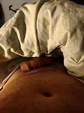 Snapshot of italovene chatting on October 20, 11:05 pm italovene online show from October 20, 11:05 pm