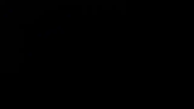 Snapshot of Lust_Mom41 chatting on February 1, 11:16 pm Lust Mom41 online show from February 1, 11:16 pm