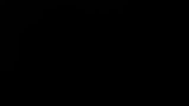 Snapshot of Lust_Mom41 chatting on February 4, 8:17 pm Lust Mom41 online show from February 4, 8:17 pm