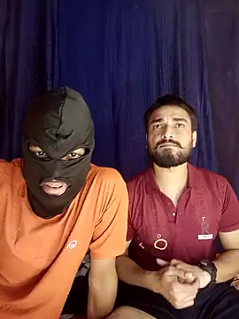 Sexy DarloSiya online show from September 20, 6:42 pm