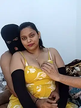 Sexy DarloSiya online show from January 16, 4:22 pm