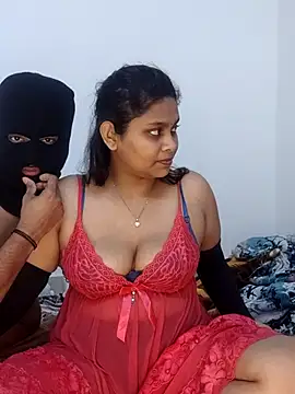 Sexy DarloSiya online show from January 18, 4:00 pm