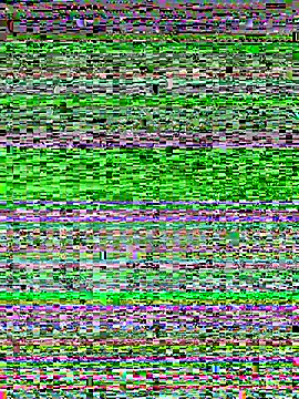 youka tr online show from October 4, 7:12 pm