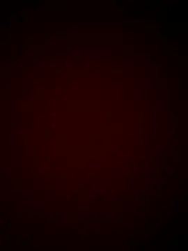 youka tr online show from October 6, 10:07 pm