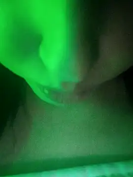 youka tr online show from February 8, 9:29 pm