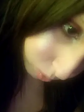 youka tr online show from March 18, 11:08 pm