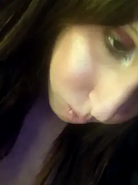 youka tr online show from March 21, 11:41 pm