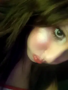 youka tr online show from April 11, 10:36 pm