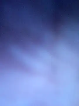 youka tr online show from April 22, 11:17 pm