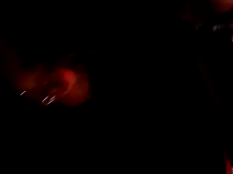 Snapshot of freakniknutty chatting on November 15, 11:10 pm freakniknutty online show from November 15, 11:10 pm