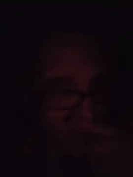 juscjen online show from March 19, 3:30 am