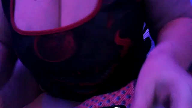 juscjen online show from November 17, 9:59 am