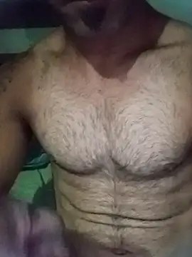 soulreaver199 online show from February 21, 3:18 am