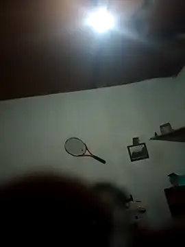 soulreaver199 online show from April 18, 11:38 pm