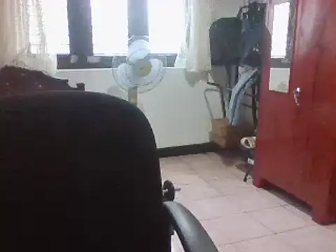 RoccoSL2003 online show from January 13, 2:39 am