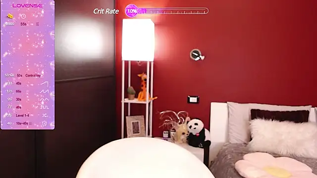 sexy blondegirl online show from February 1, 1:51 pm