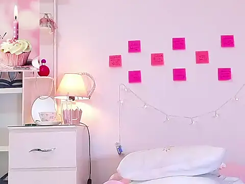 naissha- online show from February 5, 2:37 pm