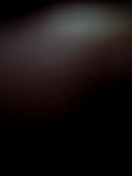 Snapshot of Leo_shreya_888 chatting on March 6, 6:16 pm Leo shreya 888 online show from March 6, 6:16 pm