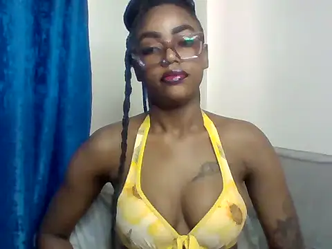  crystal princesss online show from June 27, 6:07 am