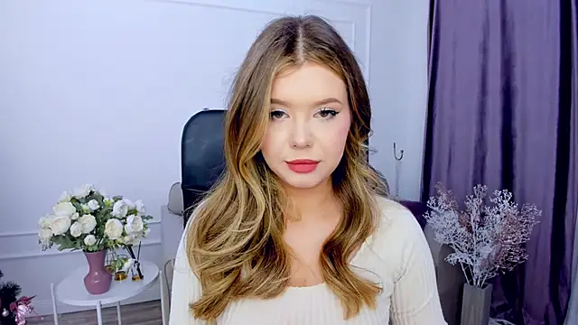 Snapshot of FollowLovee chatting on January 12, 8:03 pm FollowLovee online show from January 12, 8:03 pm