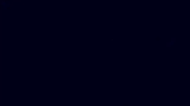 Snapshot of FollowLovee chatting on January 31, 3:11 pm FollowLovee online show from January 31, 3:11 pm